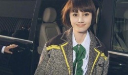 袁泉爆料唱歌视频大全,独家爆料唱歌视频大盘点