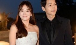 宋慧乔婚礼爆料视频大全,独家视频大全回顾甜蜜瞬间