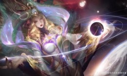 鲁班典藏最新爆料出装,揭秘鲁班最新出装攻略，助你轻松上分