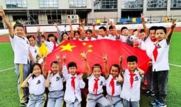 济宁今日爆料新闻最新消息,突发事件引发社会关注