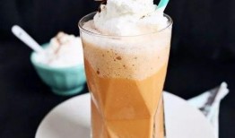 新瓜最新爆料买奶茶视频,揭秘网红奶茶背后的热门视频幕后故事