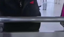 地铁官方直播爆料视频,带你探秘地铁建设与运营幕后