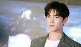 杨洋圈内爆料最新