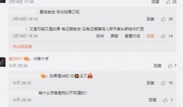 新瓜最新爆料全部视频,视频全解析，揭秘事件真相