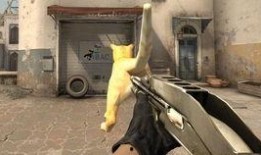 cf爆料最新手游秋刀,手游新篇章，探索无尽海洋的冒险之旅