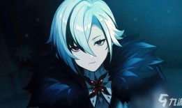 原神仆人技能最新爆料,神秘力量觉醒，助力冒险之旅