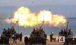 大炮爆料老朱是真的吗视频