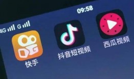 15pm爆料视频,揭秘视频背后的惊人真相