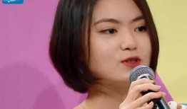 关晓彤爆料贴吧最新,揭秘娱乐圈不为人知的秘密