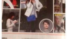 提早爆料娱乐圈的人,提前曝光的明星人生幕后故事