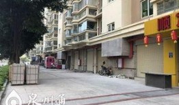 泉州晋江小区爆料案件最新,悲剧背后真相待解