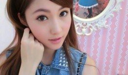 肉蒲团在线全集观看,一场欲望与禁锢的激情演绎