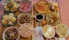 平遥美食爆料视频大全下载,视频大全带你领略地道风味