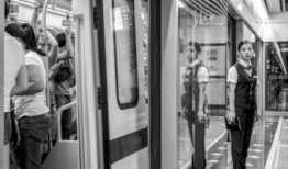 长沙地铁最新爆料新闻