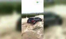 顺从 在线观看,在线观看揭示人性深处的服从奥秘