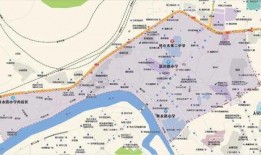 最新爆料6图极寒辐射区,最新爆料揭示神秘6图地带”